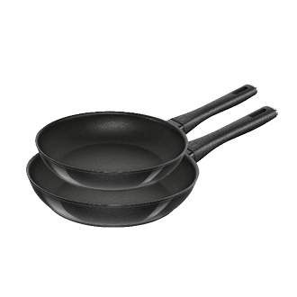 ZWILLING Madura Plus