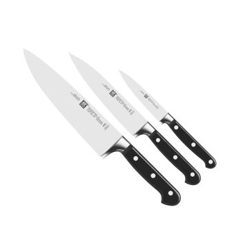 KNIVES