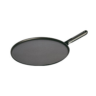 Crepe Pans