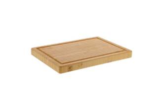 Chopping Boards
