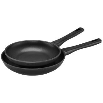 Pan Sets