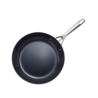 Ceramic Non-stick