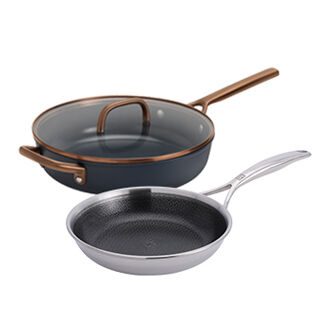 COOKWARE