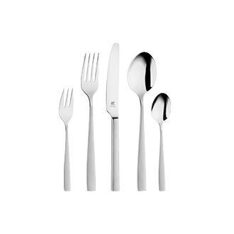 TABLEWARE