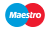Maestro