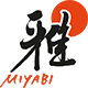 PDP quote Miyabi