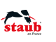STAUB