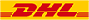 DHL