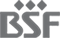 BSF