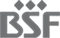 BSF