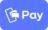 MobilePay