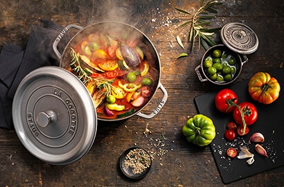 Joy of a great dinner with your favorite people sitting at the table second_bodycontent_area08