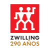 ZWILLING 290 Anos
