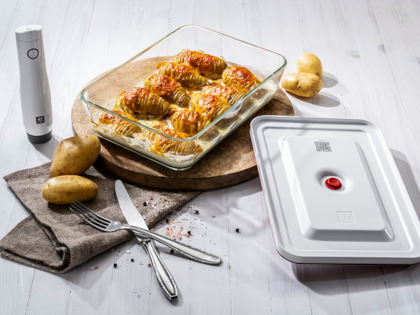 koestlichen-rezepte