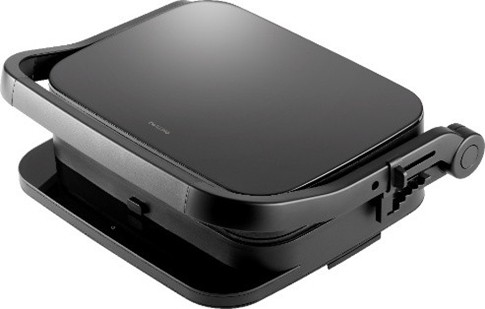 zwilling-enfinigy-contact-grill