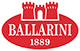 Bellamonte video slot