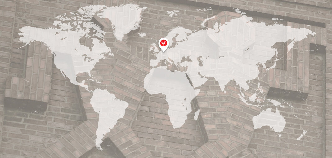 Dati sull'azienda ZWILLING