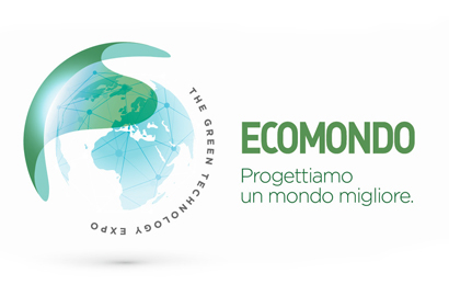 Ballarini - Premio Ecomondo Ballarini - Premio Ecomondo