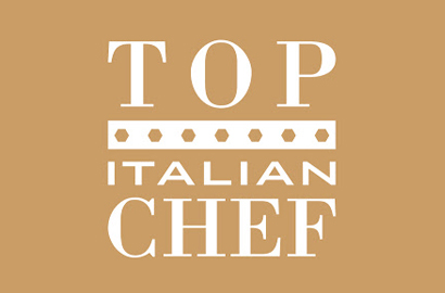 Ballarini - Top Italian Chef Ballarini - Top Italian Chef
