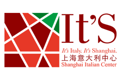 Ballarini - IT’S Shanghai Italian Center Ballarini - IT’S Shanghai Italian Center