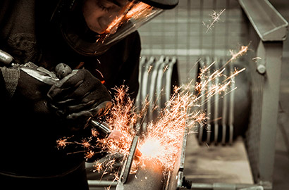 Staub Manufacturing Staub Cast Iron Manufacturing Process