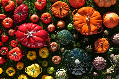 Staub vibrant colors and design second_bodycontent_area02