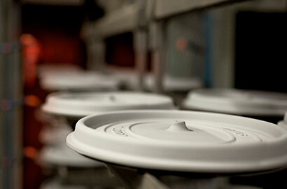 Joy of a great dinner with your favorite people sitting at the table second_bodycontent_area06