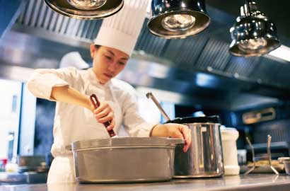 Paul Bocuse second_bodycontent_area02