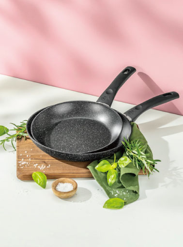その他の鍋・フライパン製品