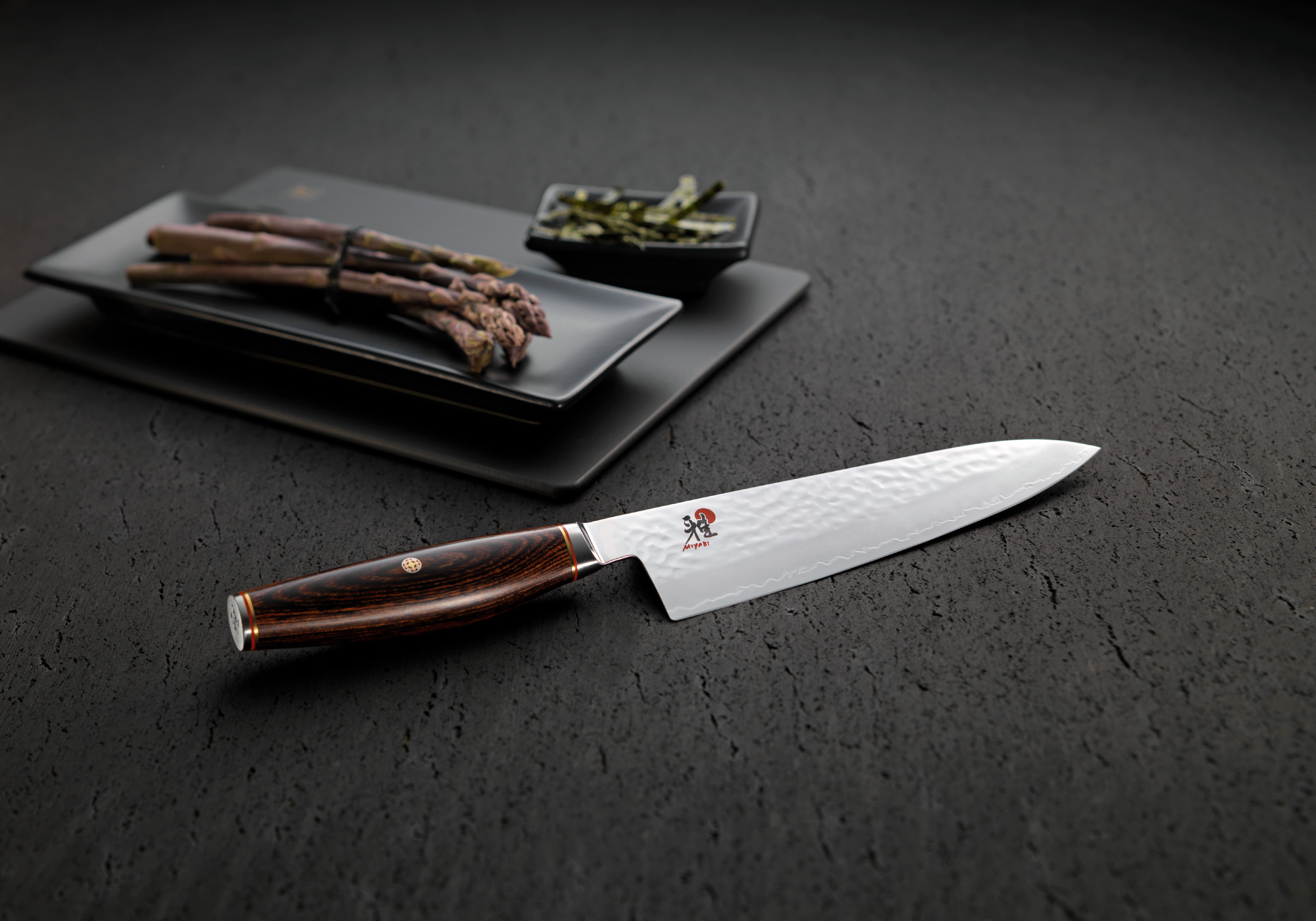 SHOP MIYABI