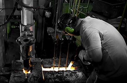 FRIODUR® ice hardening process second_bodycontent_area04