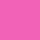 ,,swatch