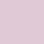 ,,swatch