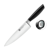 ZWILLING ALL*STAR