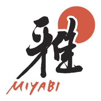 Messenblokken  logo