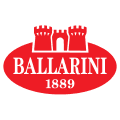 Ballarini