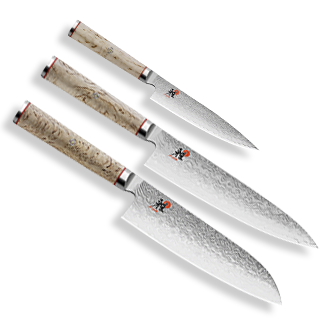 Miyabi 5000 MCD