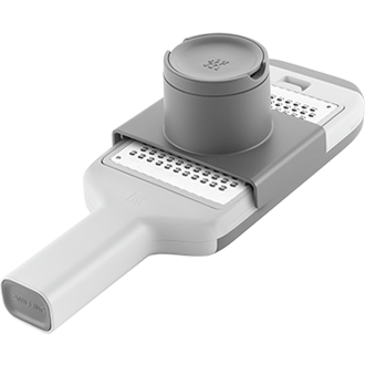 ZWILLING Z-Cut