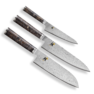 Miyabi 5000 MCD 67