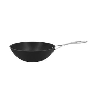Wokken