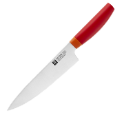 ZWILLING Now S