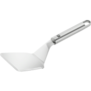 ZWILLING Pro