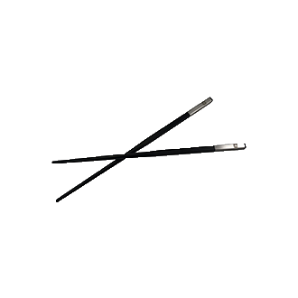 ZWILLING Chopsticks