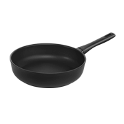 ZWILLING Madura Plus