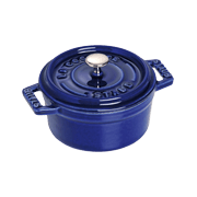 STAUB Minis
