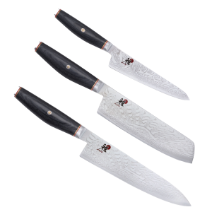 MIYABI TENMEI