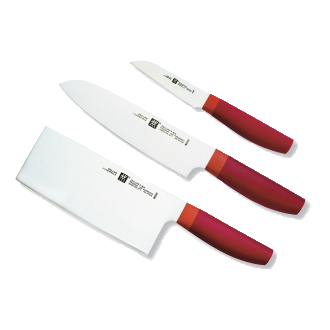 ZWILLING Now S