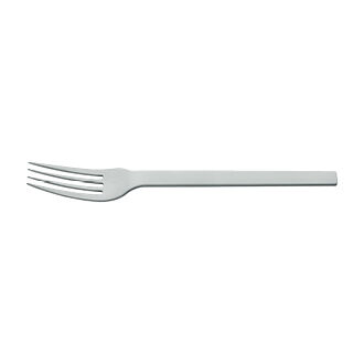 Dinner Forks
