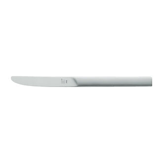 Dinner Knives