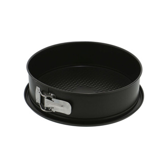 Cake Pans